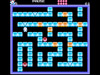 game 01